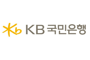 KB국민카드, 대한민국 동행세일 맞춰 캐시백과 상품권 증정행사  