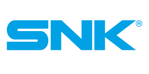 SNK 주가 초반 상한가, 사우디아라비아 회사로 최대주주 변경