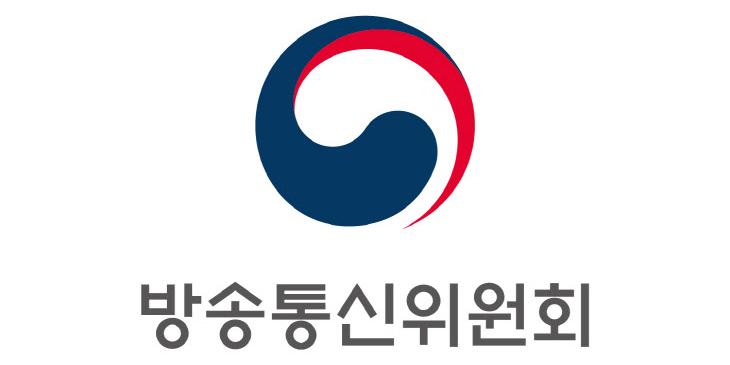 방통위, 유통점에 지원금 차별화 준 이통3사에게 과징금 512억 부과