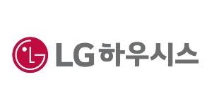 LG하우시스, 코로나19로 해외사업 부진해 2분기 영업이익 반토막 