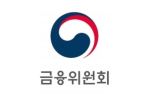 금융위, 집중호우 피해 채무자에게 6개월 원금상환 미뤄주기로 