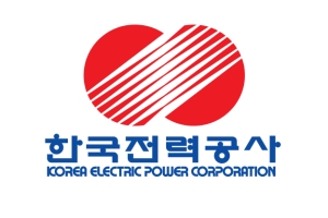 공기업주 대체로 떨어져, 한국전력 GKL 강원랜드 2%대 안팎 밀려 