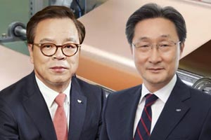 SKC 두산솔루스, 전기차배터리 핵심소재의 해외공장 증설경쟁 치열 