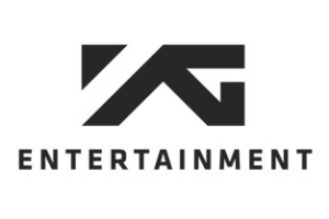 엔터테인먼트주 하락 많아, YG SM JYP 큐브 디피씨 대폭 떨어져