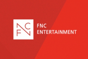 엔터테인먼트주 강세, FNC JYP SM YG 오르고 디피씨 키이스트 내려