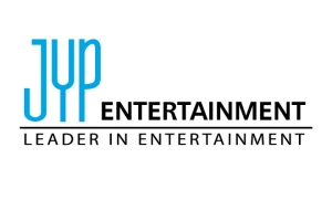 엔터테인먼트주 약세, JYP YG SM 초록뱀 내리고 큐브 4%대 올라