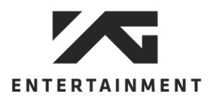 엔터테인먼트주 하락 많아, YG SM JYP 큐브 디피씨 대폭 떨어져