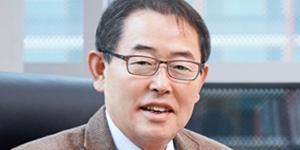 그랜드코리아레저 목표주가 낮아져, “외국인 회복까지 손실 지속”