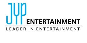 엔터테인먼트주 강세, JYP  SM 스튜디오드래곤 상승 CJENM 하락