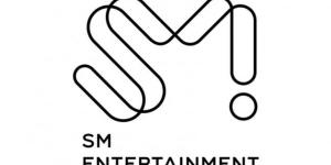 엔터테인먼트주 약세, SM JYP 키이스트 내리고 빅히트 약간 올라