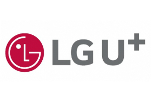LG유플러스 “알뜰폰사업 기여도 긍정적, 사업 공격적으로 추진"