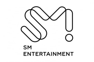 엔터테인먼트주 하락 많아, SM YG FNC 초록뱀 내리고 빅히트 올라