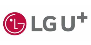 LG유플러스 “알뜰폰사업 기여도 긍정적, 사업 공격적으로 추진