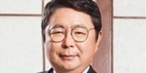 [오늘Who] 이수앱지스 기술수출 물꼬 터, 김상범 20년 뚝심 수확 시작 