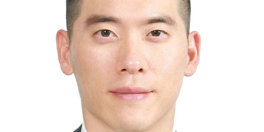LS그룹 오너3세 구동휘 구본혁, 신재생에너지사업 전환 선봉에 선다 