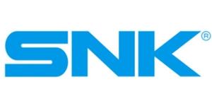 SNK 주가 초반 급등, 사우디아라비아 왕세자 재단의 인수 기대 커져 