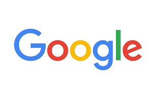 미국 증권사 "올해 IT기업 유망주는 구글 알파벳, 광고사업 급성장"