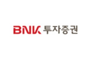 BNK투자증권, 플랫폼경제 운송업 종사자의 보험가입비 지원 