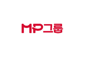 MP그룹 주식 매매거래 정지, "5년째 영업손실로 상장폐지 사유 발생"