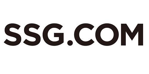 SSG닷컴 지마켓글로벌, 통합멤버십 서비스 한 달 무료 제공한다 
