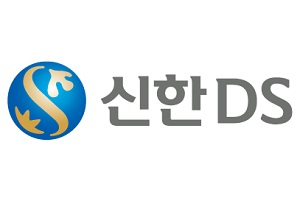 신한DS 보안기술기업과 솔루션사업 협력, 이성용 "포트폴리오 강화"