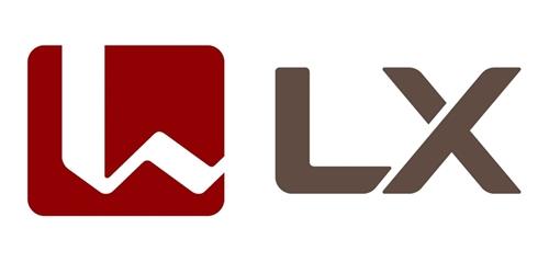 LG그룹, 구본준 계열분리 앞두고 특허청에 LX 상표와 이미지 출원