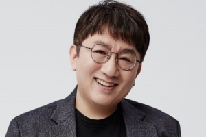 [오늘Who] 하이브 엔터테인먼트 플랫폼왕국으로, 방시혁 공격적 투자