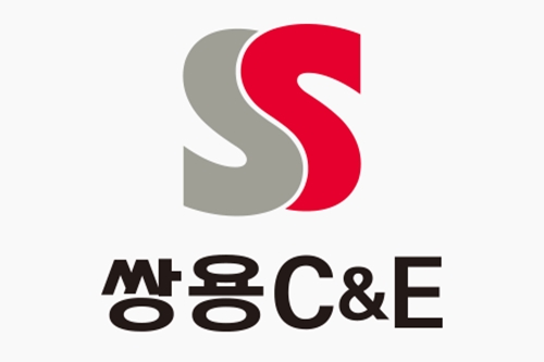 쌍용C&E 시멘트 가격인상 유리해져, 환경설비와 함께 수익 늘릴 기회