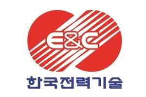 공기업주 방향 못 잡아, 한전기술 6%대 하락 가스공사 4%대 상승