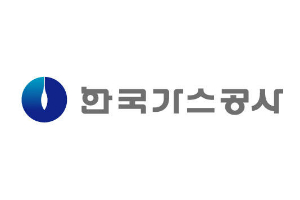 공기업주 약세, 가스공사 6%대 한전기술 5%대 한전KPS 2%대 내려