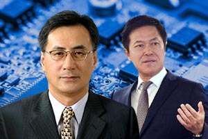 TSMC 8인치 파운드리 가격 인상 예상, DB하이텍 포함 국내업체 '미소'