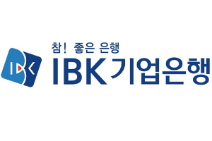 IBK기업은행 신용회복 성실 상환자 위한 신용카드 발급 5천 장 넘어