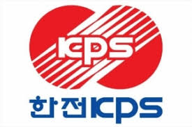 공기업주 엇갈려, 한전KPS 한전기술 상승 가스공사 한국전력 하락