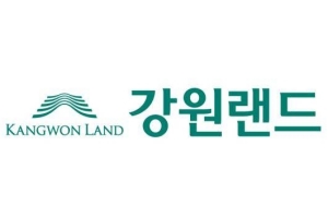 공기업주 약세, 강원랜드 한국전력 하락 한전기술은 6%대 상승