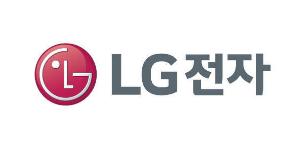 LG전자 “카카오톡 상담고객이 인터넷 홈페이지 상담 이용자의 5배”