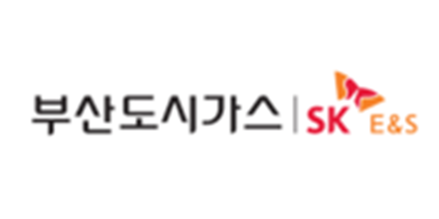 부산가스 주가 장중 상한가, 모기업 SKE&S가 주식 공개매수 추진 