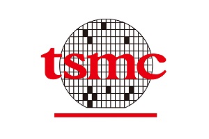 일본언론 “대만 TSMC, 소니와 일본에 이미지센서 생산 합작공장 계획”