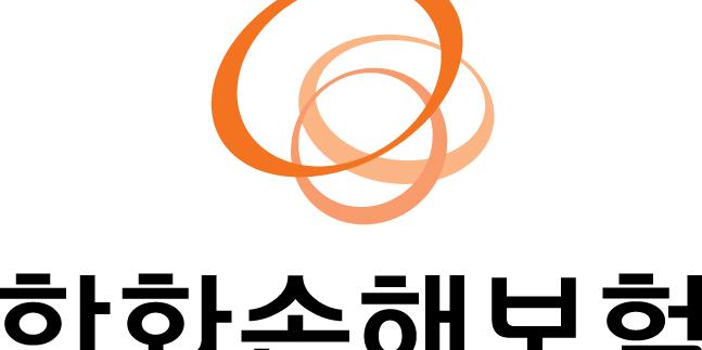 [실적발표] 한화손해보험, 두산퓨얼셀, 에스티팜, 현대차증권