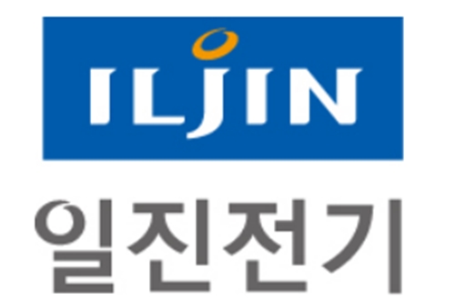 일진전기 자회사, 미국에서 초고압케이블 400억 규모 공급계약 맺어