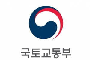 국토부, 분양가상한제 심사지침 및 추정 분양가 검증지침 마련