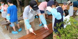 현대오토에버, 한국기업지배구조원 ESG종합평가에서 A등급 받아