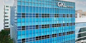 공기업주 다 올라, GKL 3%대 한국전력 2%대 강원랜드 1%대 상승