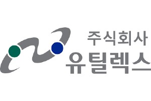 바이오주 약세, 유틸렉스 6%대 급락 파미셀 알테오젠 힘빠져