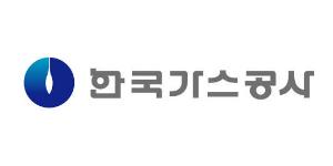 공기업주 대체로 하락, 가스공사 3%대 강원랜드 한전 2%대 내려