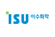 이수화학 주가 상승 예상, "주력제품 수익성 견고하고 의약부문도 좋아"