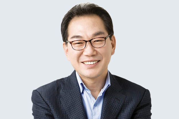 본아이에프 단체급식과 컨세션 확대, 김철호 경쟁력 원천 물류도 키워 