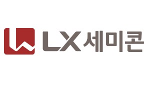 [실적발표] LX세미콘, 레이언스, 한미사이언스, KSS해운