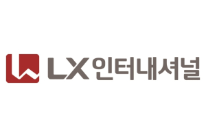 [실적발표] LX인터내셔널, 국도화학, 켐온, 현대오토에버