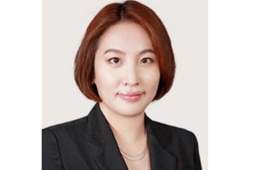 우리금융지주 새 사외이사 후보에 송수영 추천, ESG 전문 여성 변호사 