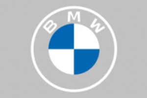 BMW 엔진화재 위험 100만 대 이상 리콜, 한국 1만8천 대 포함